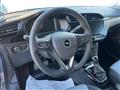 OPEL CORSA Nuova 1.2 75cv MT5