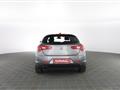 ALFA ROMEO GIULIETTA 1.6 JTDm 120 CV