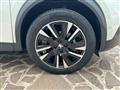 PEUGEOT 2008 PureTech 130 S&S EAT8 GT Pack .t.aprib. panorami