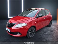 LANCIA YPSILON 1.0 FireFly 5 porte S&S Hybrid Gold