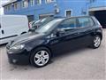 VOLKSWAGEN GOLF 2.0 TDI 110CV