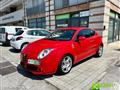 ALFA ROMEO MITO 1.4 T 155 CV Distinctive Premium Pack