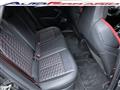 AUDI RS 3 SPORTBACK RS 3 SPB TFSI quattro S tronic