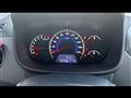 HYUNDAI I10 1.0 Comfort