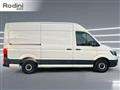 VOLKSWAGEN CRAFTER 35 2.0 TDI 140CV PL-TA Furgone