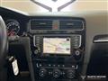 VOLKSWAGEN GOLF 2.0 TDI 150 CV Highline AUTOMATICA