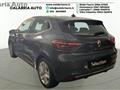 RENAULT NUOVA CLIO HYBRID Hybrid E-Tech 140 CV 5 porte Intens