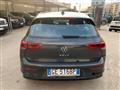 VOLKSWAGEN GOLF 2.0 TDI 115 CV SCR Life