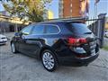 OPEL ASTRA 1.4 Turbo 140CV Sports Tourer GPL