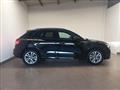 AUDI Q3 SPORTBACK SPB 35 TFSI S tronic S-line  black   edition