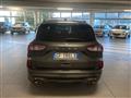 FORD KUGA 1.5 DIESEL 120 CV 2WD ST-Line