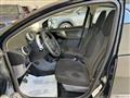 CITROEN C1 1.4 HDi 55CV 5 porte AMIC1 OK NEOPATENTATI