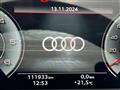 AUDI Q5 SPORTBACK SPB 40 TDI quattro S tronic S line plus