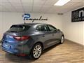 RENAULT MEGANE SPORTER 1.5 blue dci Duel2 115cv my19