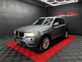 BMW X3 xDrive20d - FABIANOAUTO