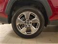 TOYOTA RAV4 V 2.5 vvt-ie h Lounge awd-i 222cv e-cvt