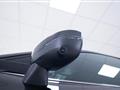 NISSAN QASHQAI 2021 1.3 MHEV Tekna 2wd 140cv