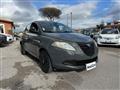 LANCIA YPSILON 1.2 69 CV 5 porte GPL Ecochic Elefantino