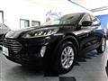 FORD Kuga 1.5 EcoBlue 120 CV TITANIUM