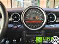 MINI MINI 3 PORTE GP 1.6 16V John Cooper Works GARANZIA INCLUSA