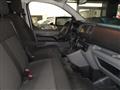 OPEL VIVARO 1.5 Diesel 120CV S&S PL-TN-DC M Furgone Enjoy