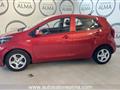 KIA PICANTO 1.0 12V 5 porte Style