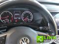 VOLKSWAGEN T-CROSS 1.6 TDI SCR Urban BMT