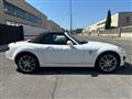 MAZDA MX-5 Roadster 1.8L 16V 20TH Anniversary