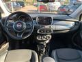 FIAT 500X 1.0 T3 120 CV Cross