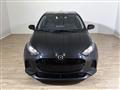 MAZDA 2 HYBRID Mazda2 Hybrid 1.5 VVT e-CVT Full Hybrid Elec. Exclusive-Line