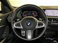 BMW SERIE 1 i xDrive M-Performance / SEDILI SPORTIVI