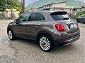 FIAT 500X 1.4 MultiAir 140 CV DCT Cross Plus