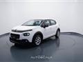 CITROEN C3 1.2 PureTech 82cv S&S Business