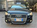 AUDI A1 SPORTBACK SPB 1.6 TDI 105 CV Ambition