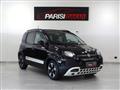 FIAT PANDA 1.0 FireFly S&S Hybrid Pandina