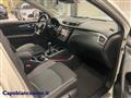 NISSAN QASHQAI 1.2 DIG-T N-Connecta+TETTO+GANCIO TRAINO