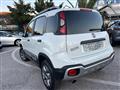 FIAT PANDA CROSS CROSS 0.9 TwinAir Turbo S&S 4x4