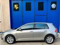 VOLKSWAGEN GOLF 1.6 TDI 110 CV 5p. Business BlueMotion Technology