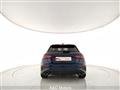 AUDI S3 SPORTBACK S3 SPB TFSI 310 CV quattro S tronic