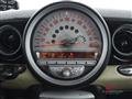 MINI CLUBMAN Cooper D  1.6 16V Cooper D  - PER OPERATORI DEL SE