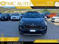 KIA SPORTAGE 2016 1.6 CRDI 115 CV 2WD Energy