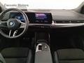 BMW SERIE 2 ACTIVE TOURER e xDrive Active Tourer Msport