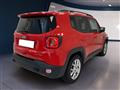 JEEP RENEGADE 2019 1.6 mjt Limited 2wd 130cv