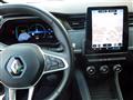 RENAULT ZOE Zen R135