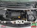 OPEL MERIVA 1.4 Turbo 120CV aut. Elective