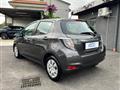 TOYOTA Yaris 1.5h Lounge 5p