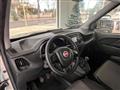 FIAT DOBLÒ 1.6 MJT 105CV PC-TN Cargo Lamierato SX 3 Pos