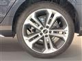 AUDI A4 ALLROAD A4 allroad 40 TDI 204 CV S tronic Business Evolution