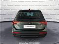 SEAT TARRACO 2.0 TDI Style