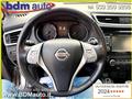 NISSAN QASHQAI 1.2 DIG-T Tekna *FUMOSITA' ANOMALA*